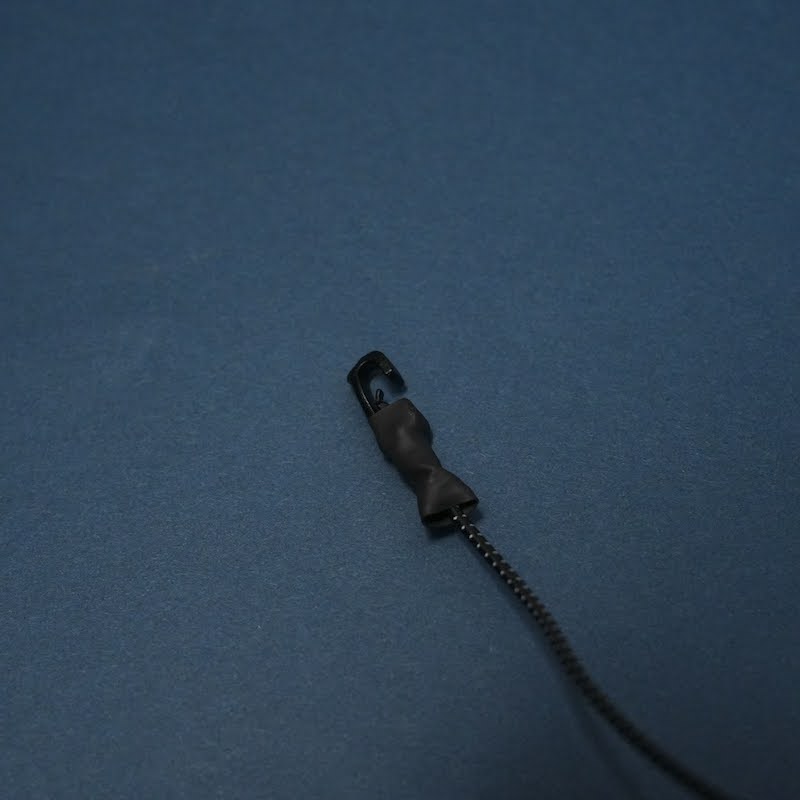 Light Case: Lightweight Case for Headlamp and Headlamp Light