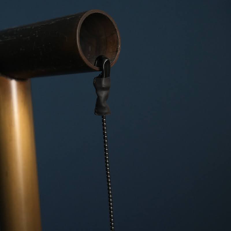 Light Case: Lightweight Case for Headlamp and Headlamp Light