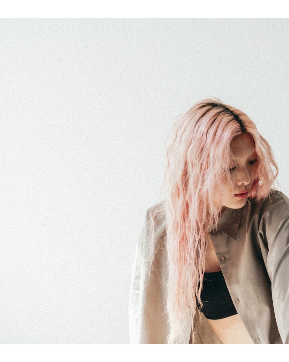 SILK NYLON COMFORT SHIRT