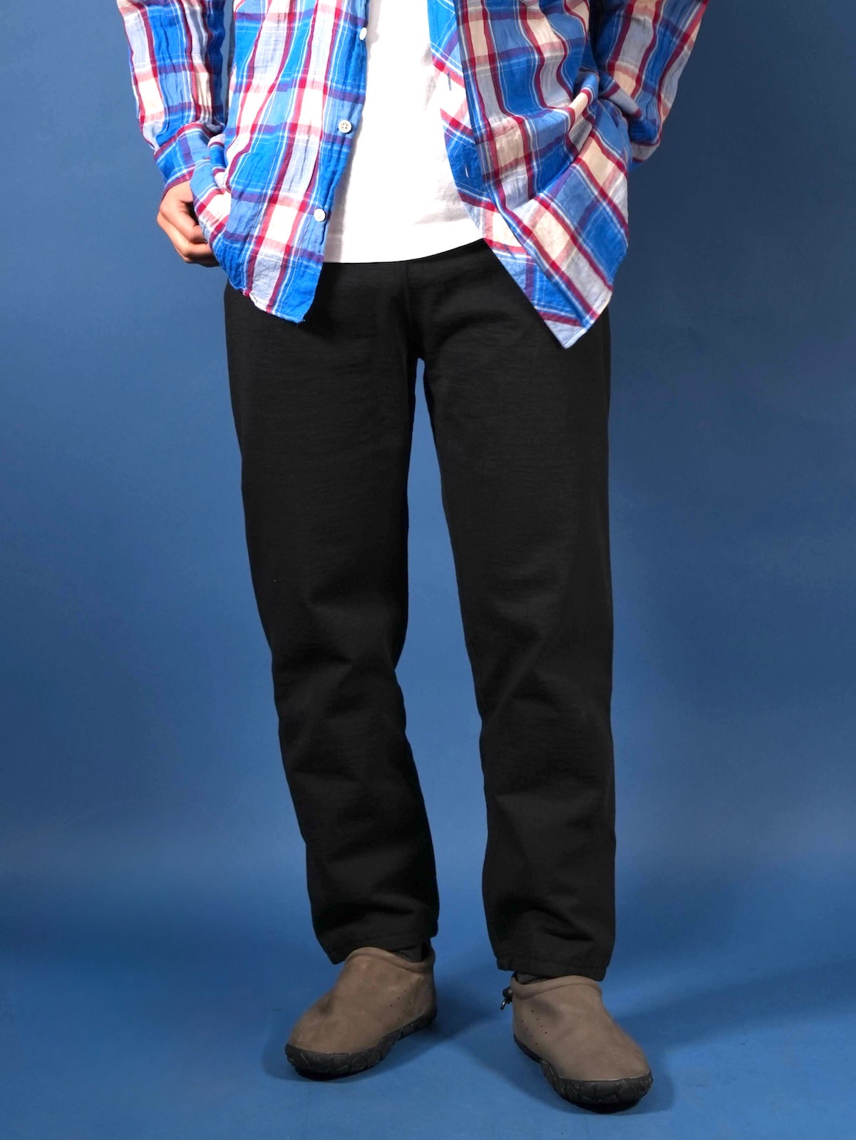 14/2 LW Slim Pants