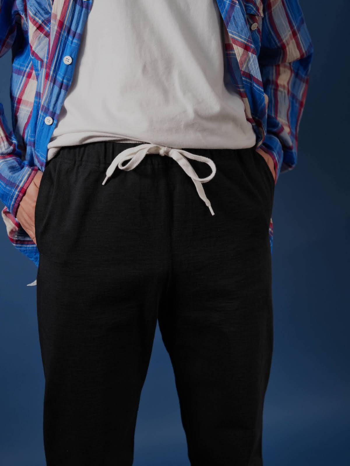 14/2 LW Slim Pants