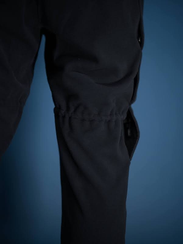 MOUT WIND PRO FIELD JOGGERS
