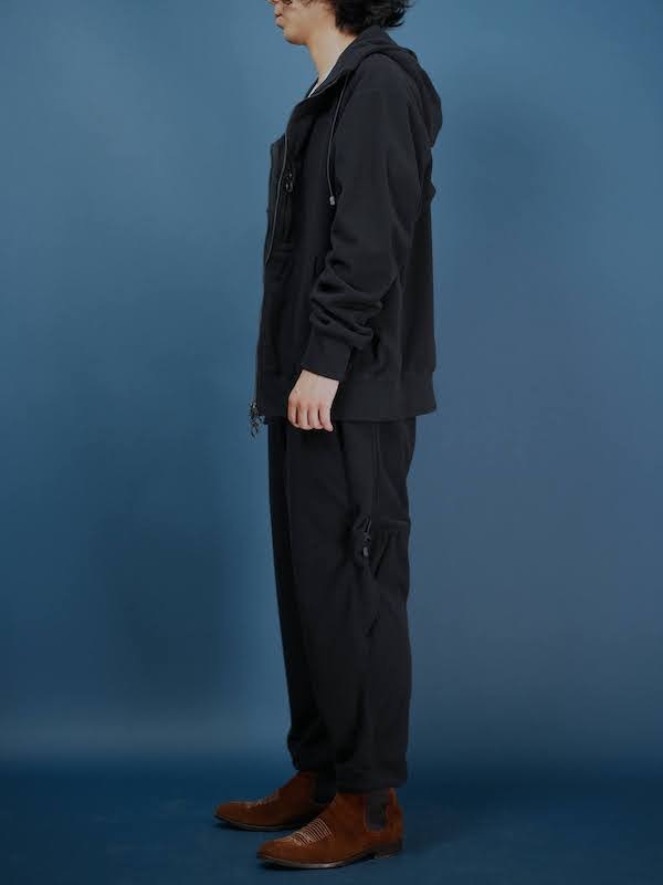 MOUT WIND PRO FIELD JOGGERS