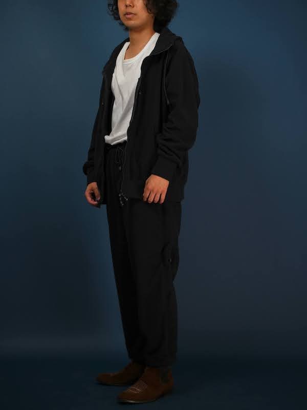 MOUT WIND PRO FIELD JOGGERS