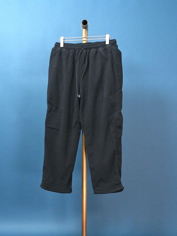 MOUT WIND PRO FIELD JOGGERS
