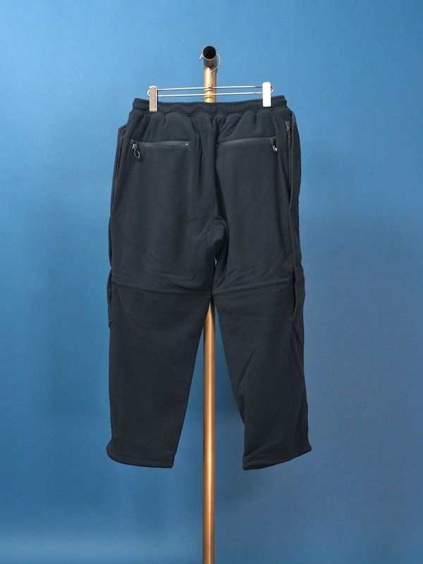 MOUT WIND PRO FIELD JOGGERS