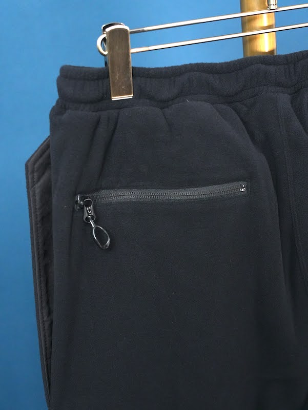 MOUT WIND PRO FIELD JOGGERS