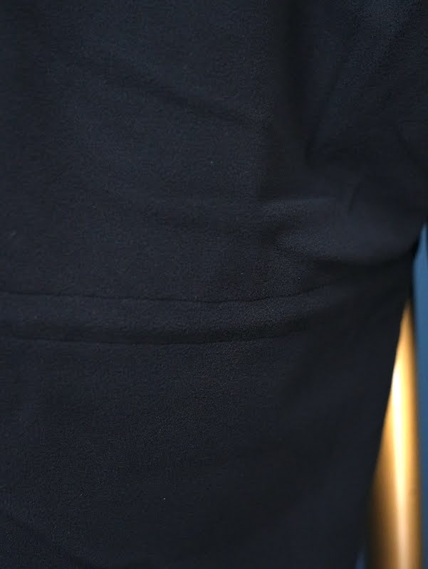 MOUT WIND PRO FIELD JOGGERS