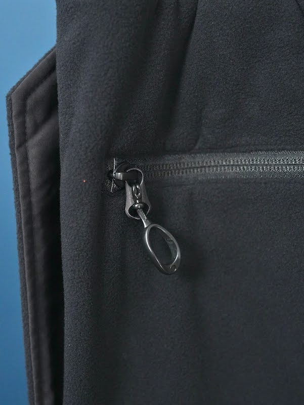 MOUT WIND PRO FIELD JOGGERS