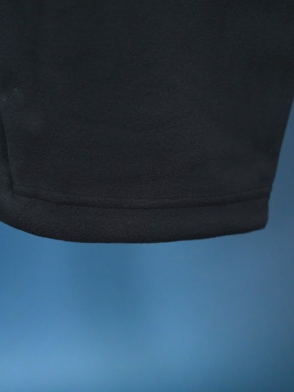 MOUT WIND PRO FIELD JOGGERS