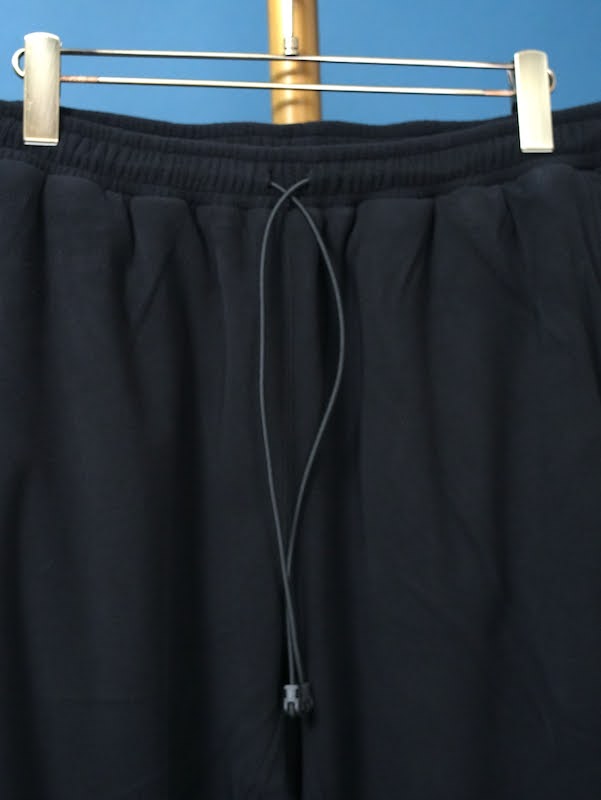 MOUT WIND PRO FIELD JOGGERS