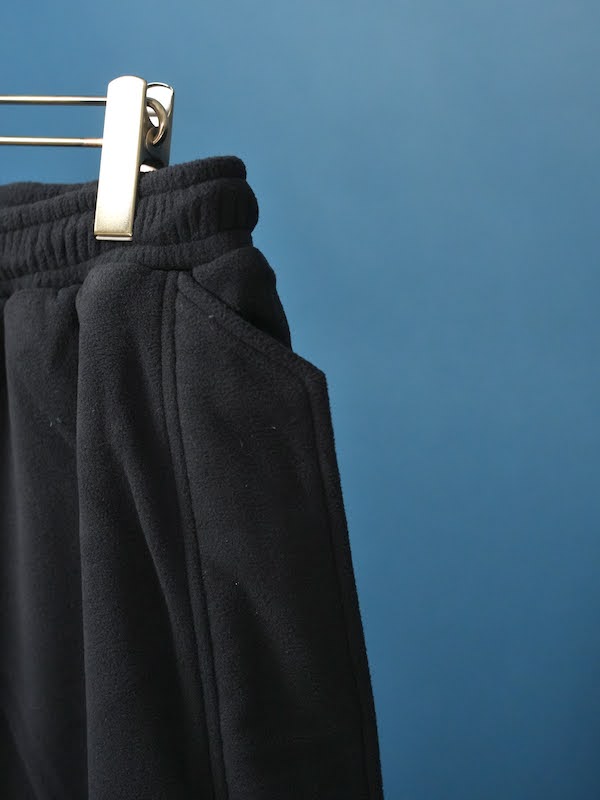 MOUT WIND PRO FIELD JOGGERS