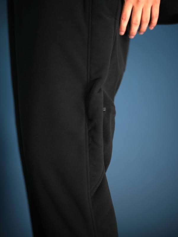 MOUT WIND PRO FIELD JOGGERS