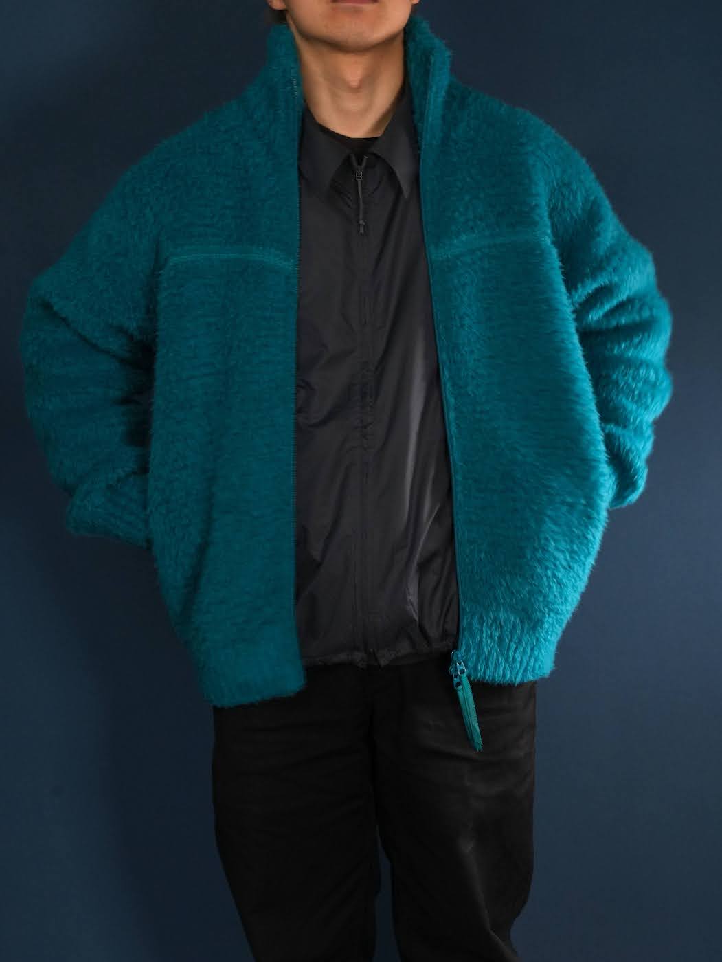 【OPJ-051】Back-UP JK