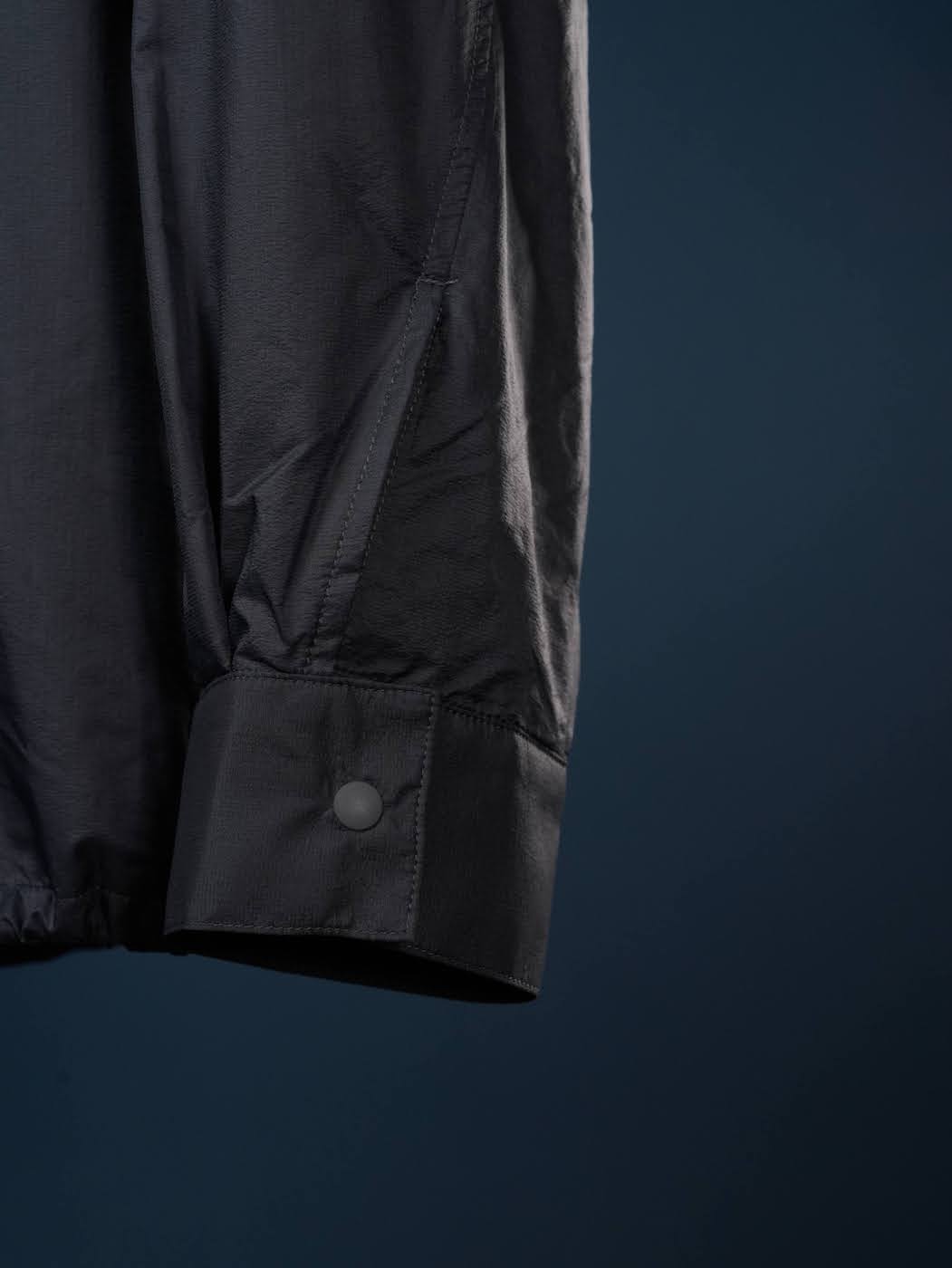 【OPJ-051】Back-UP JK