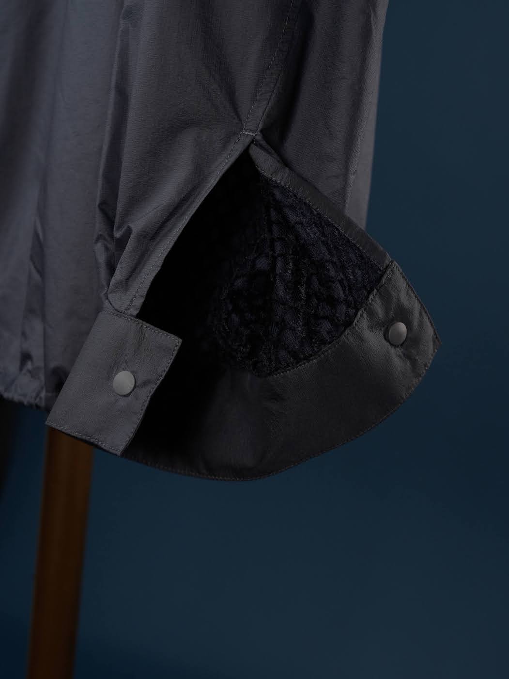 【OPJ-051】Back-UP JK