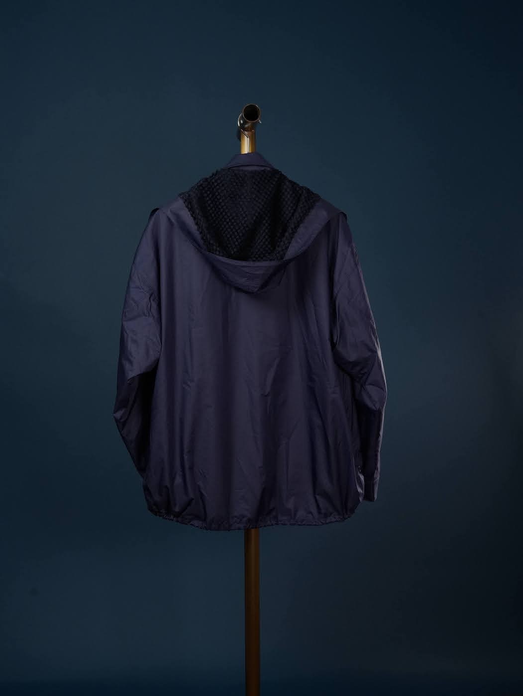 【OPJ-051】Back-UP JK