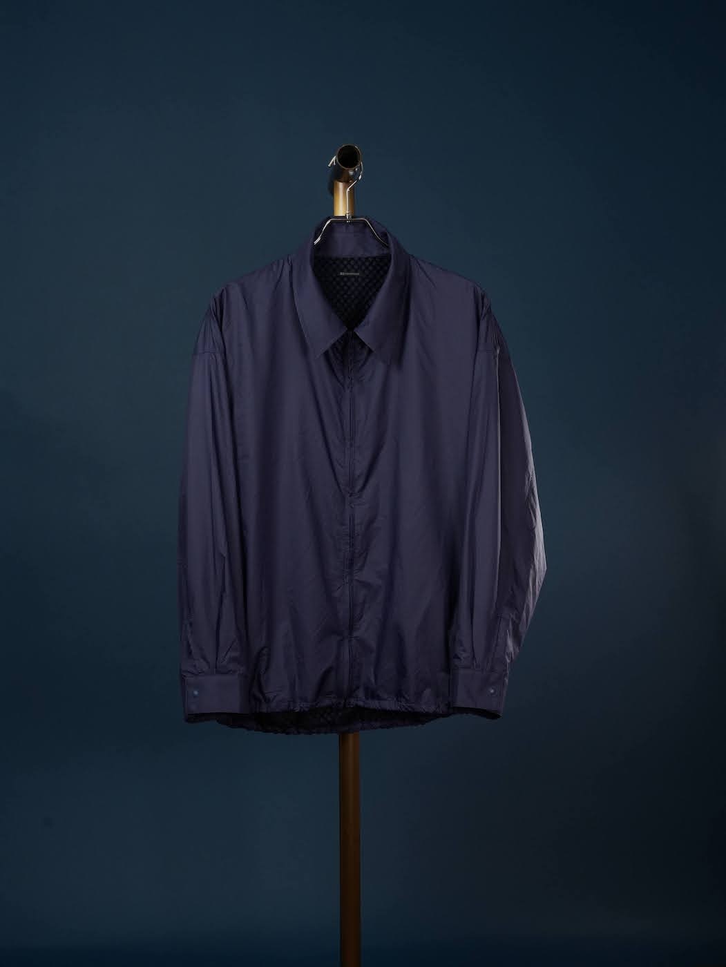 【OPJ-051】Back-UP JK