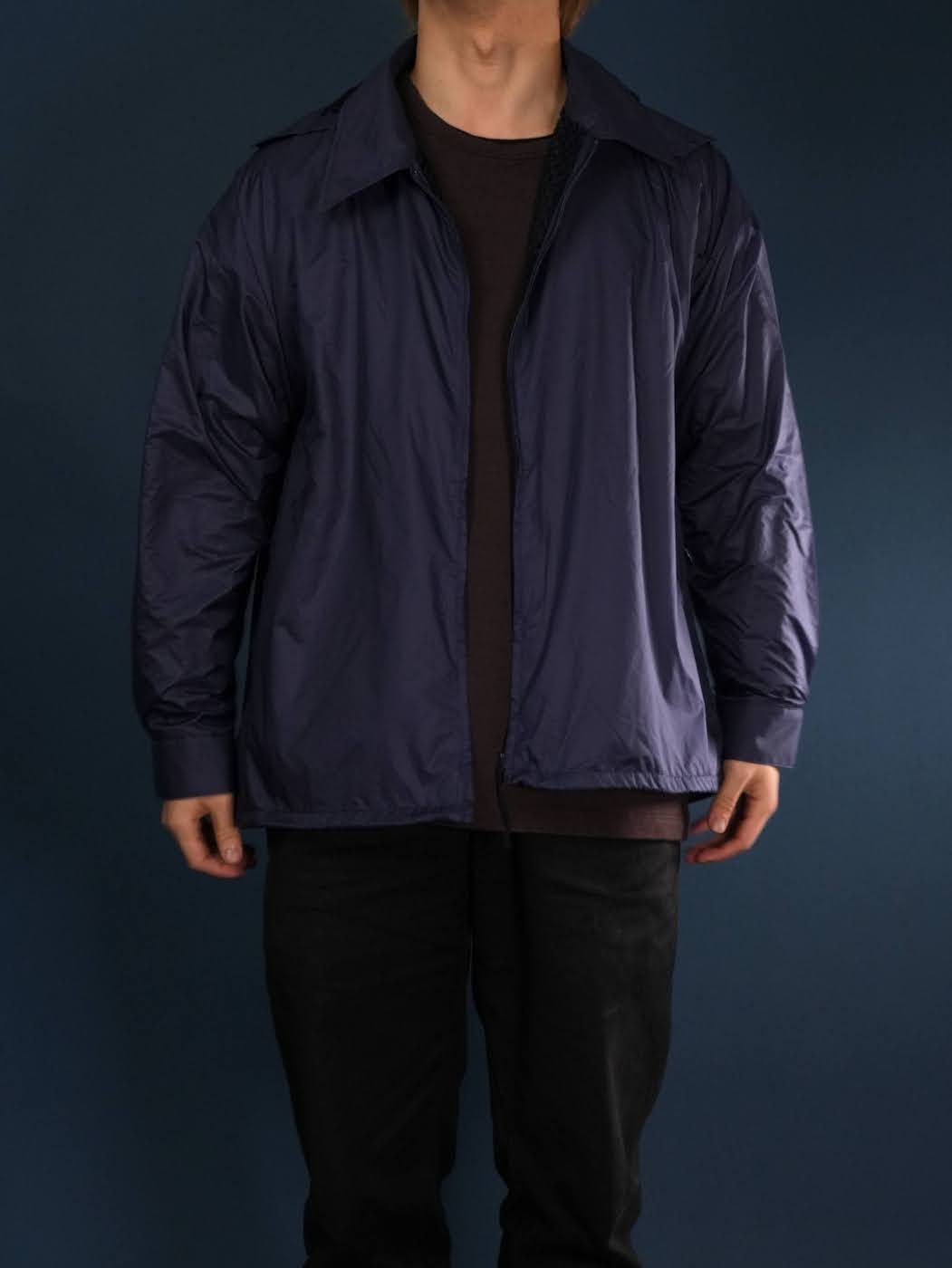 【OPJ-051】Back-UP JK