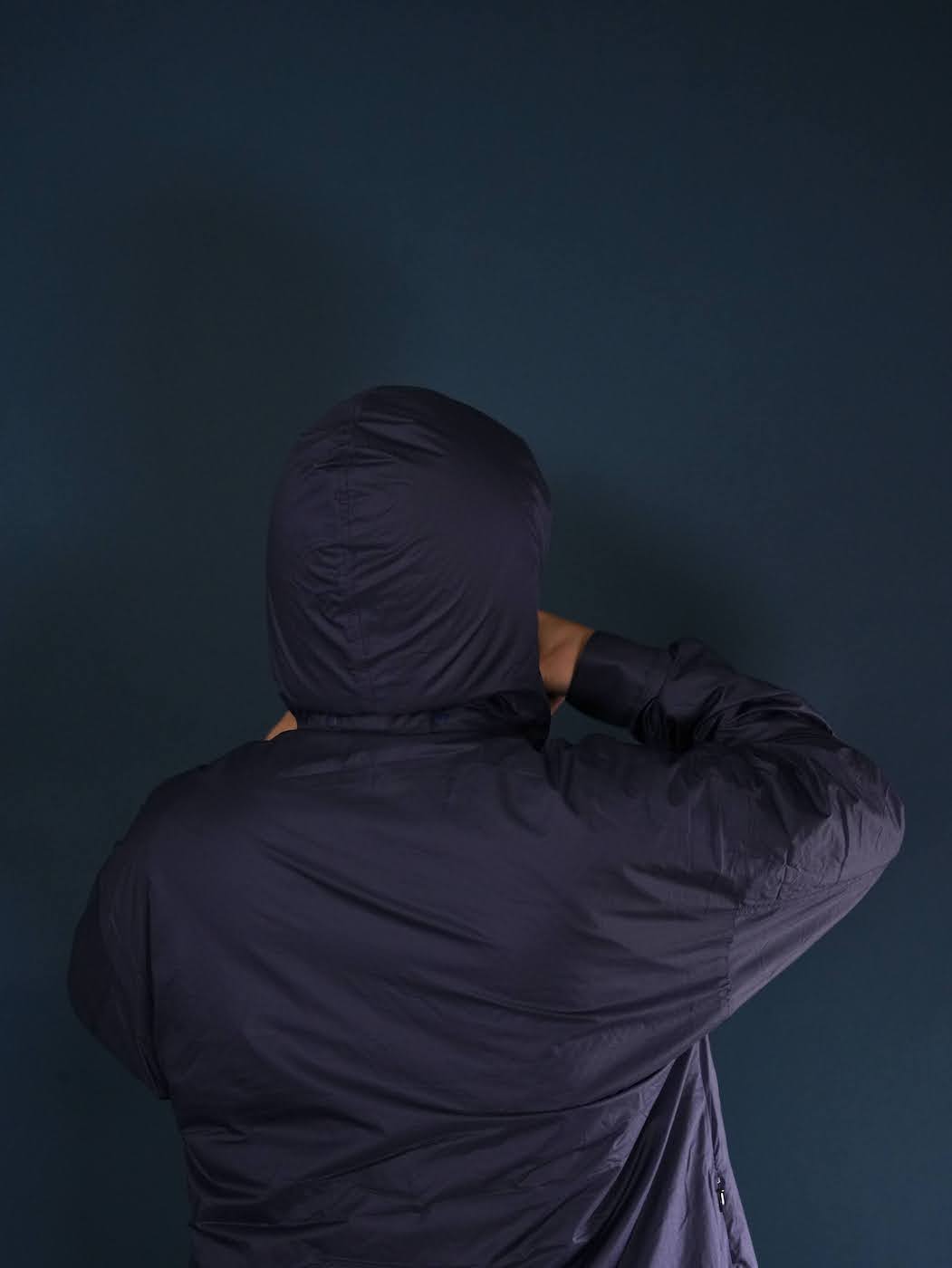 【OPJ-051】Back-UP JK