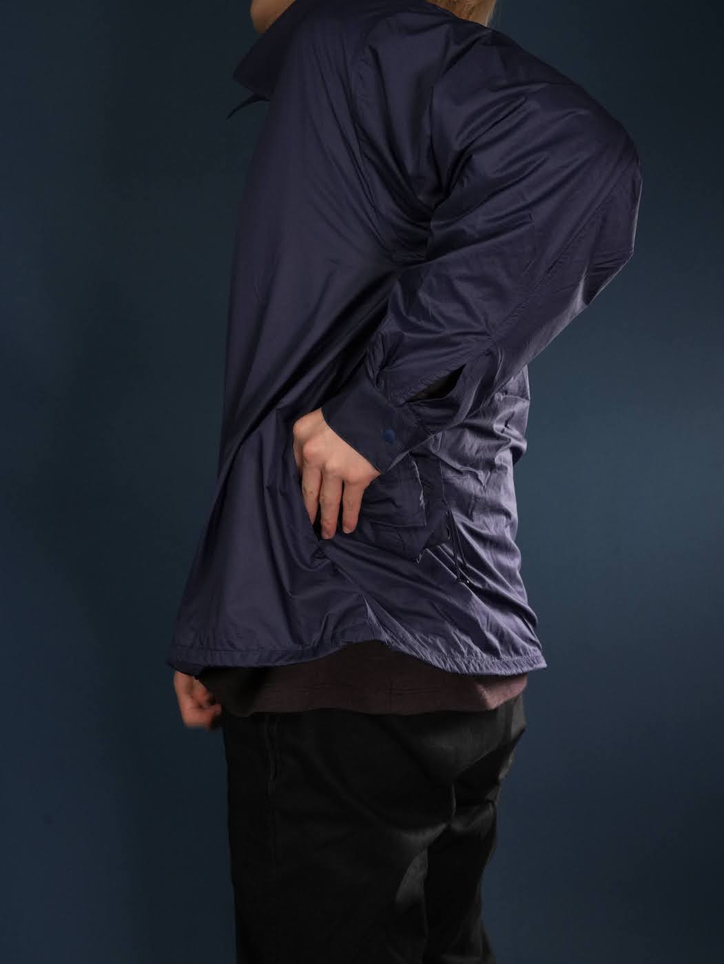 【OPJ-051】Back-UP JK