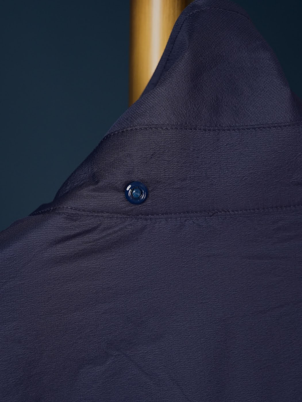 【OPJ-051】Back-UP JK