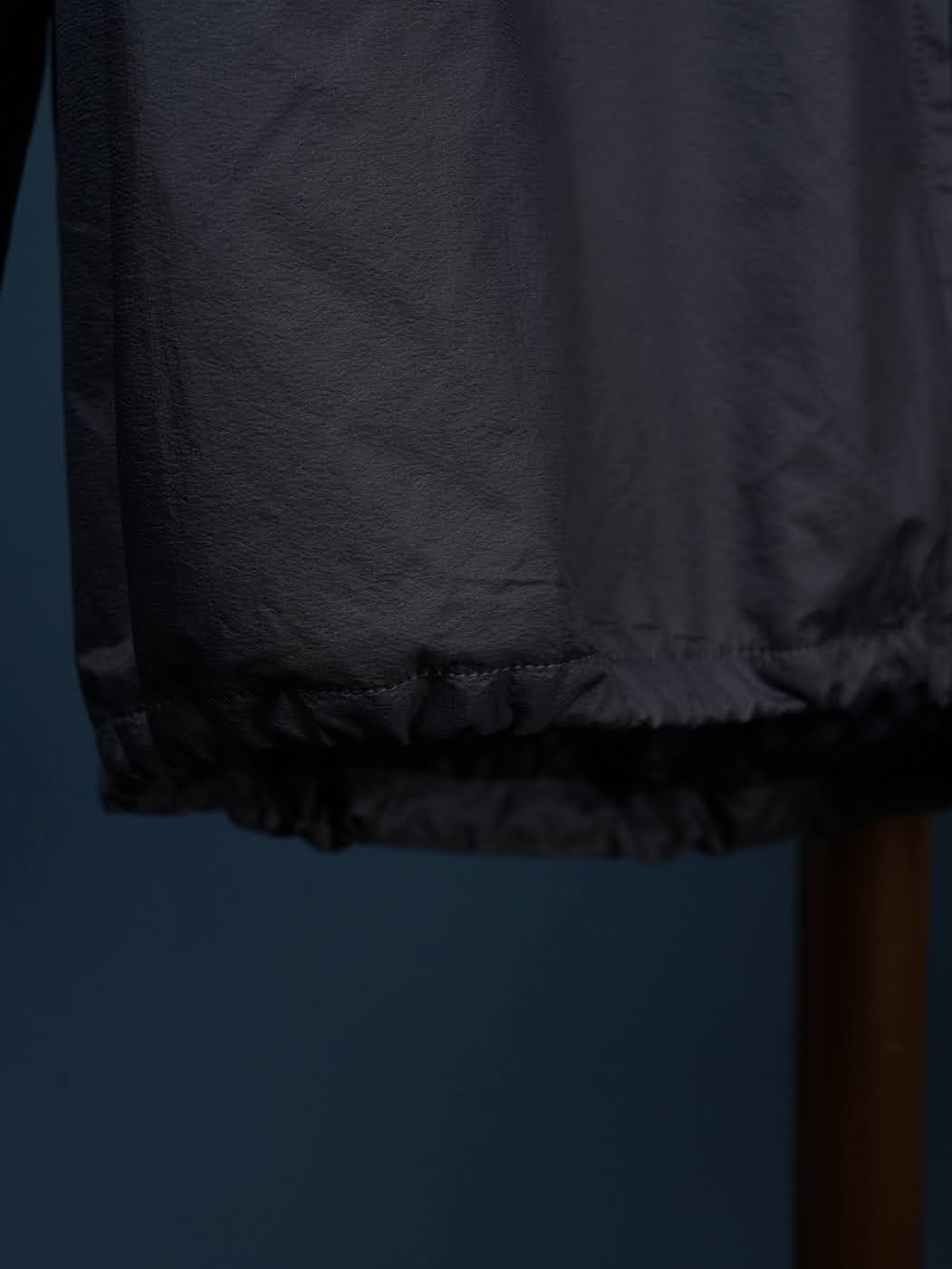 【OPJ-051】Back-UP JK