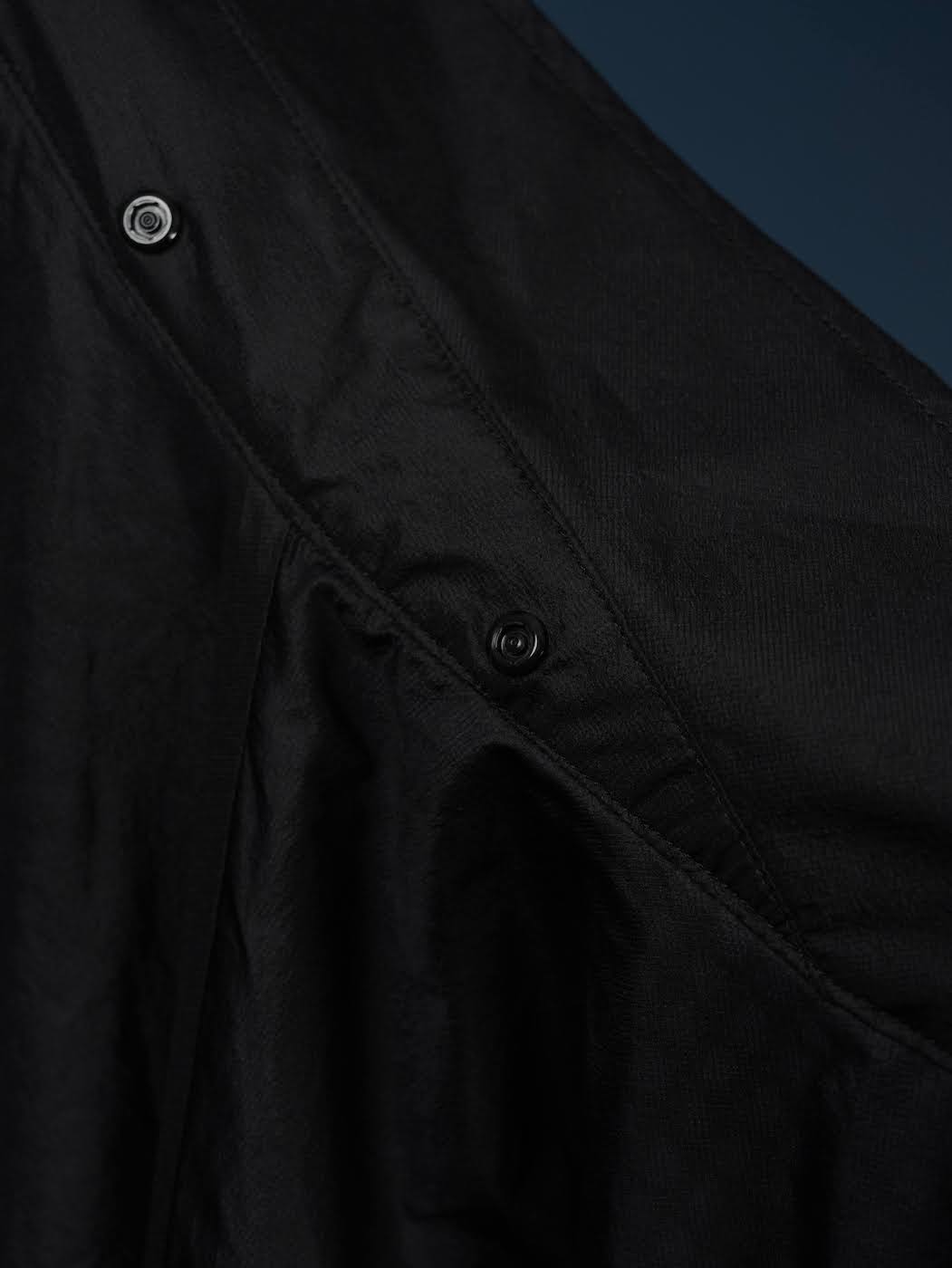 【OPJ-051】Back-UP JK