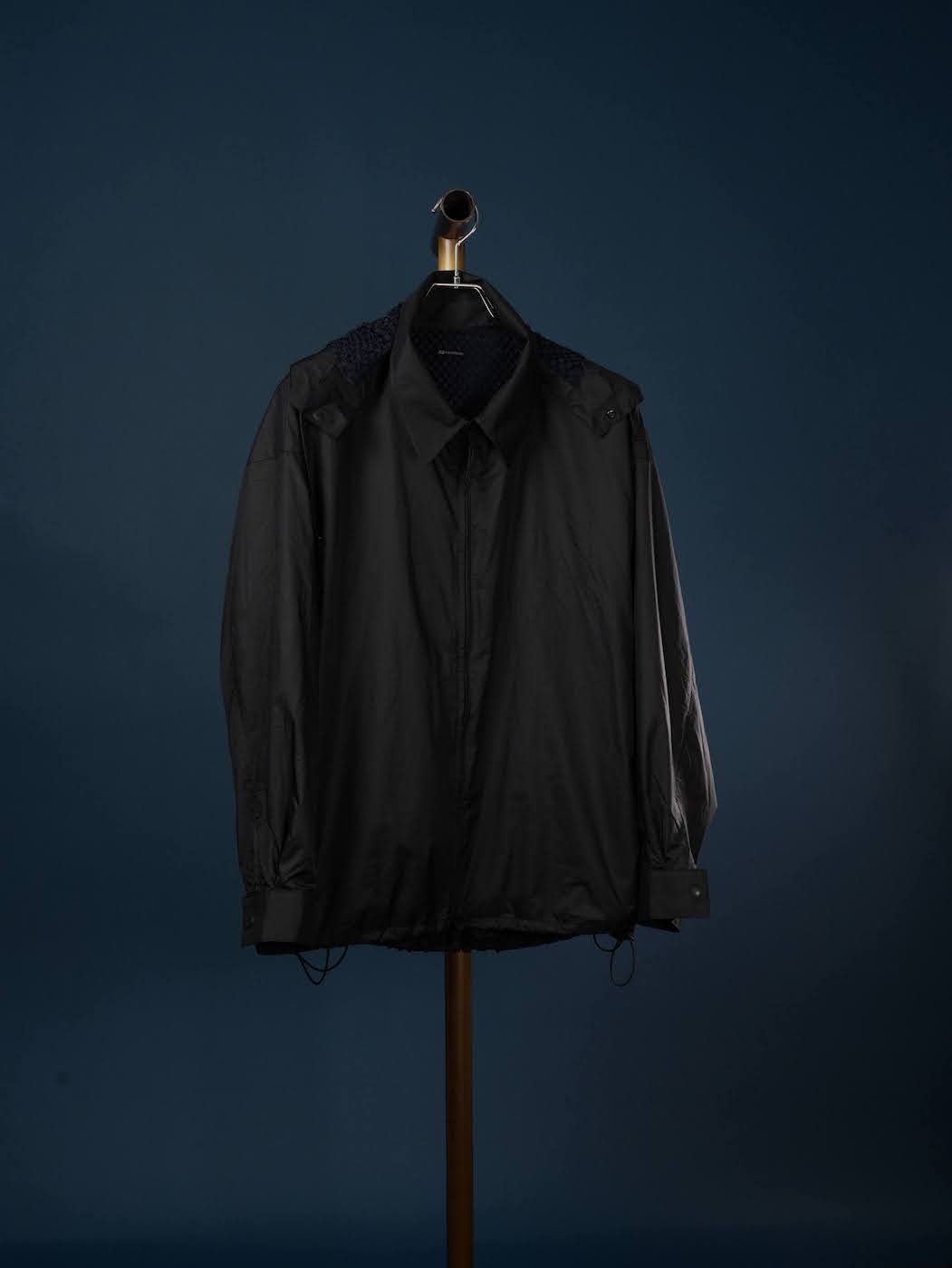 【OPJ-051】Back-UP JK