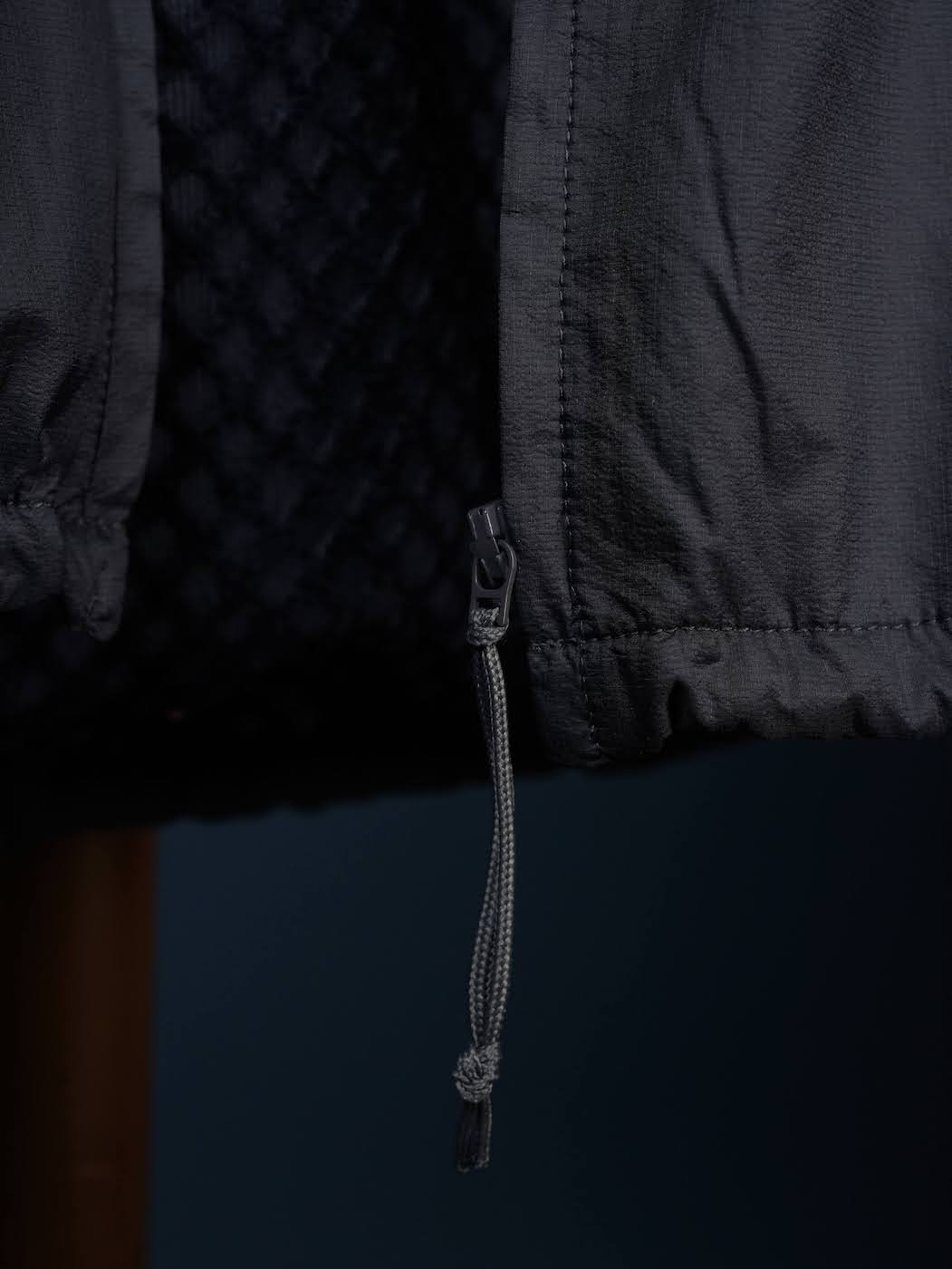 【OPJ-051】Back-UP JK