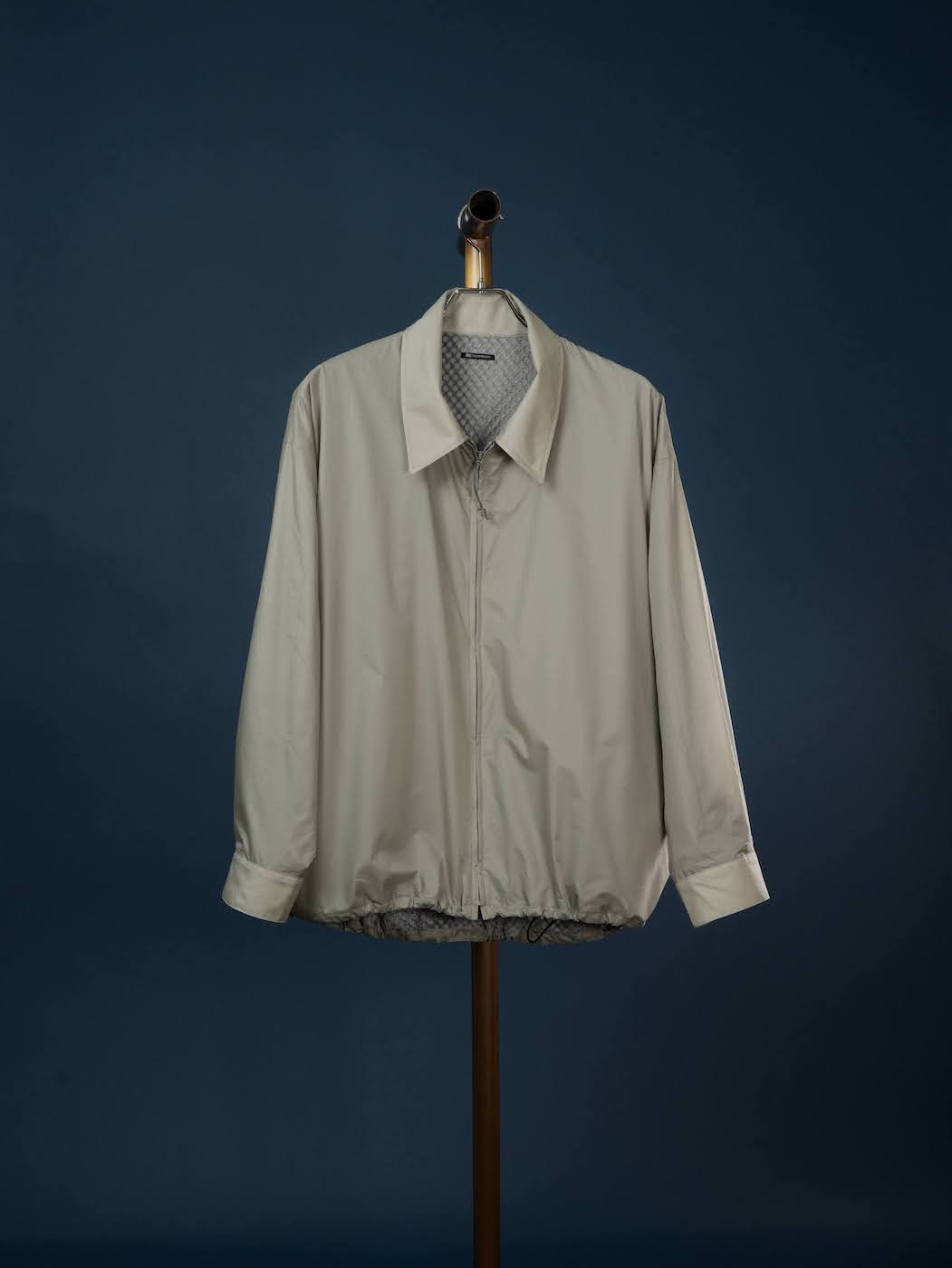 【OPJ-051】Back-UP JK