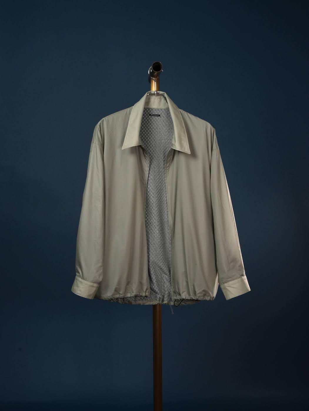 【OPJ-051】Back-UP JK