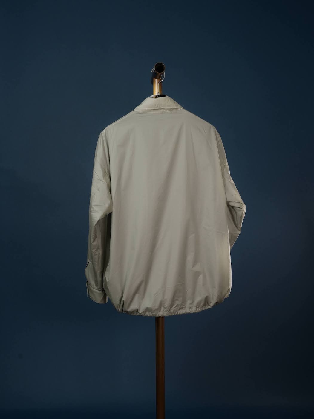 【OPJ-051】Back-UP JK