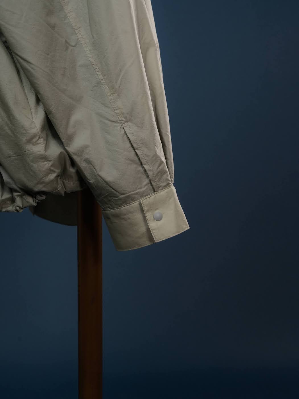 【OPJ-051】Back-UP JK