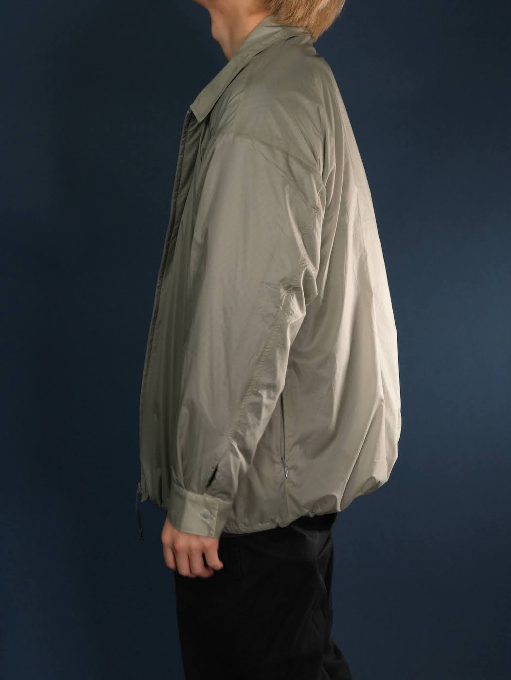 【OPJ-051】Back-UP JK