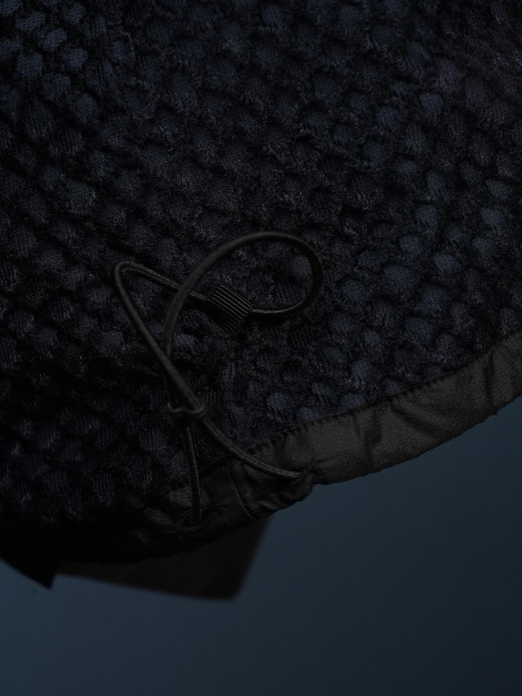 【OPJ-051】Back-UP JK