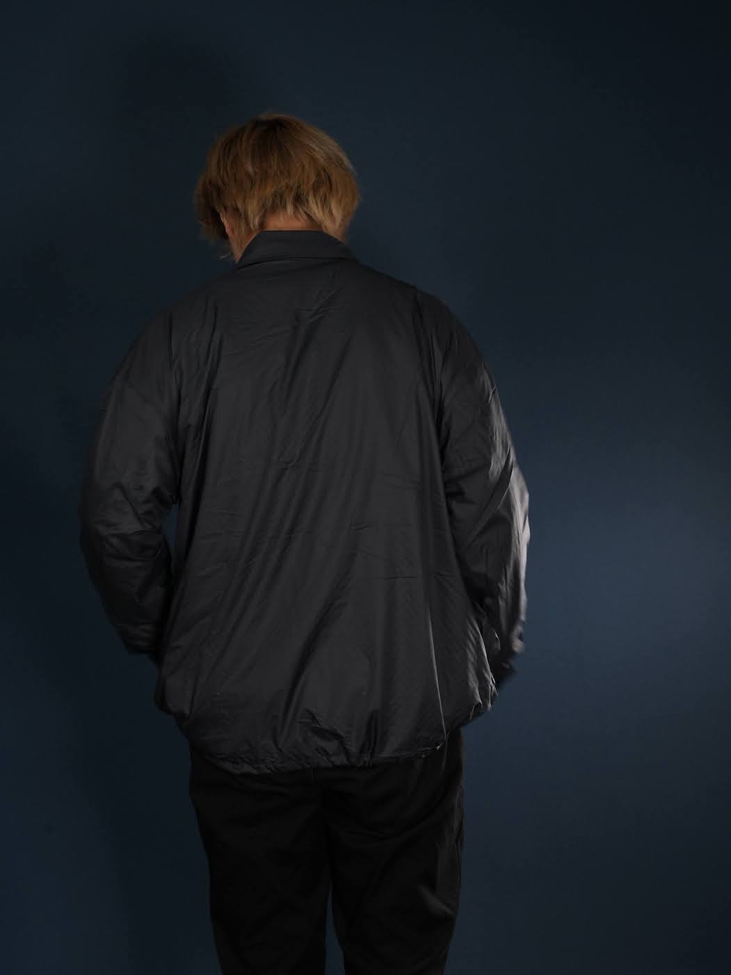 【OPJ-051】Back-UP JK