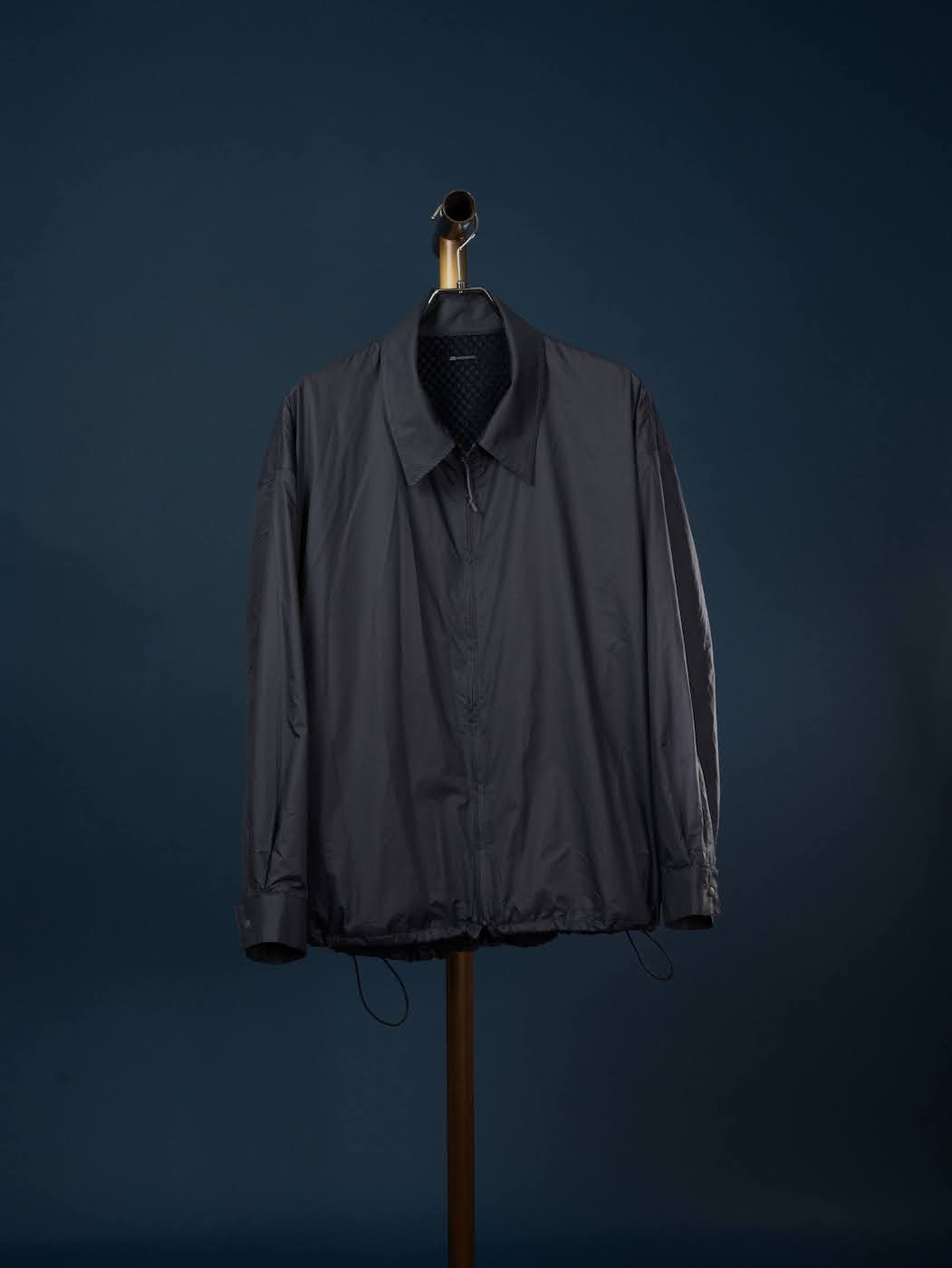 【OPJ-051】Back-UP JK