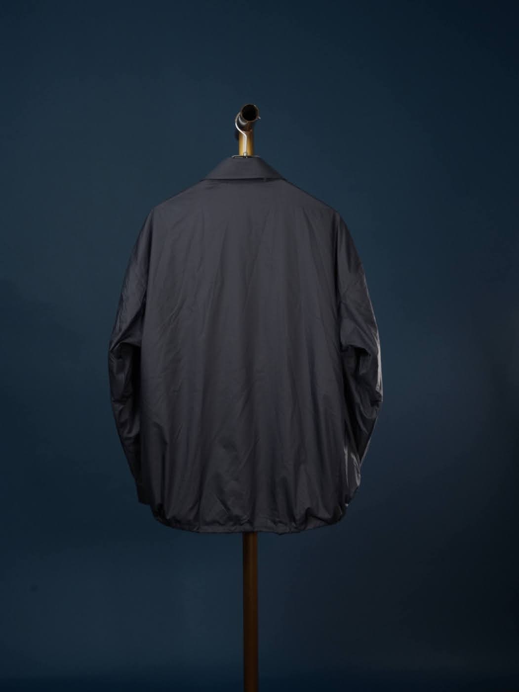 【OPJ-051】Back-UP JK