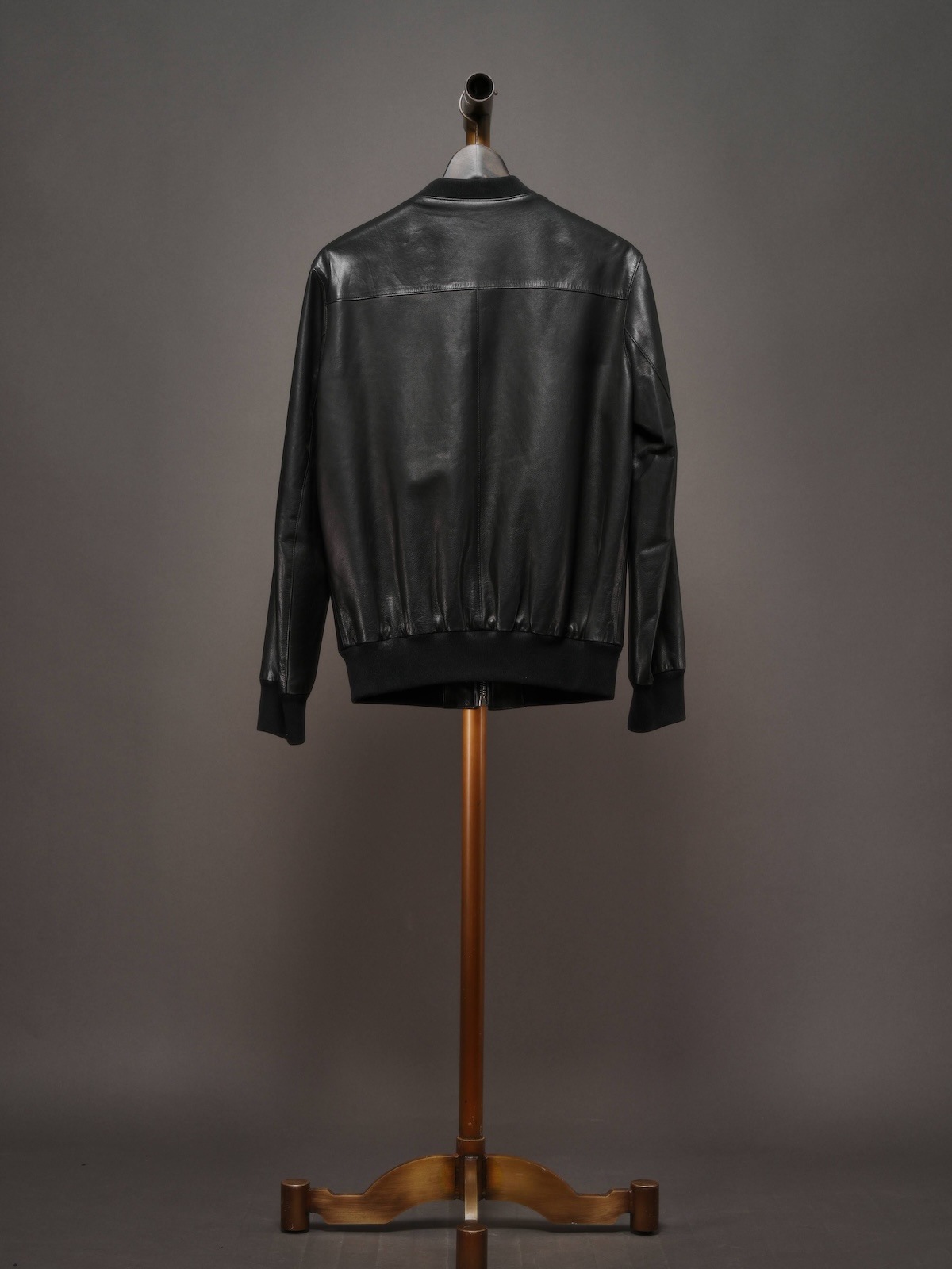 OPUSJAPAN  OLP-010 MA-1 jacket type