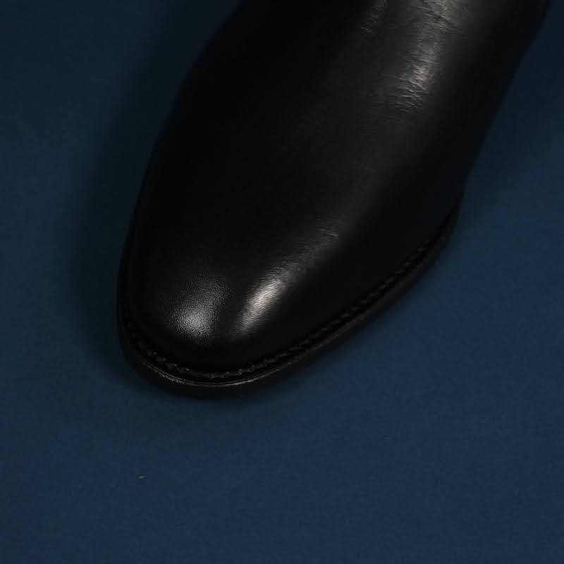 JODHPUR BOOT for CATHEDRAL