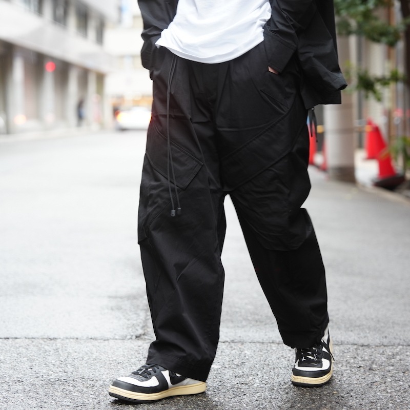 MCU PANTS | BRAND,MOUT RECON TAILOR | CATHEDRAL