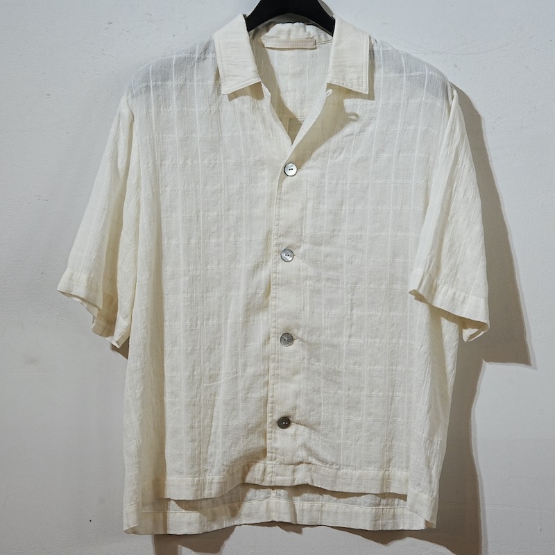VV-T01 