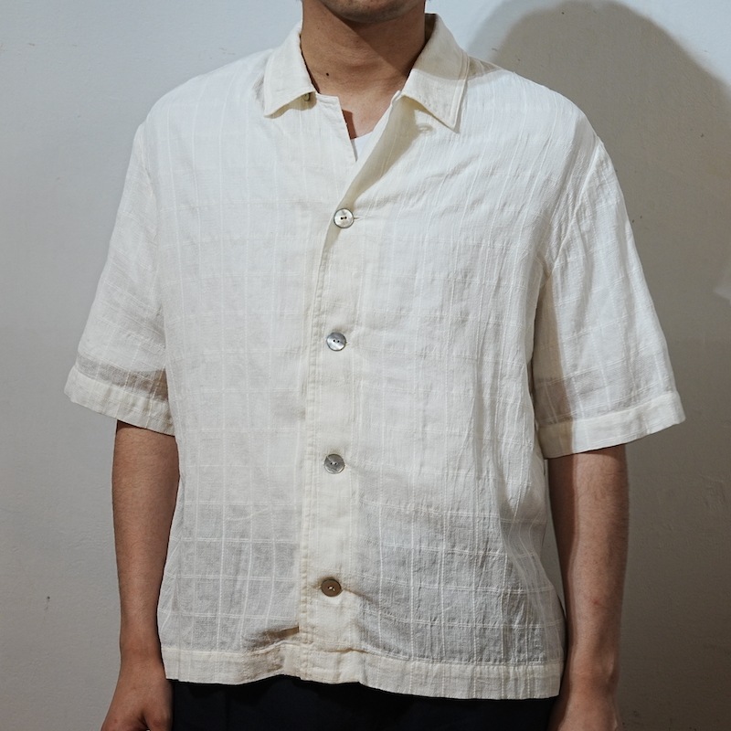 VV-T01 