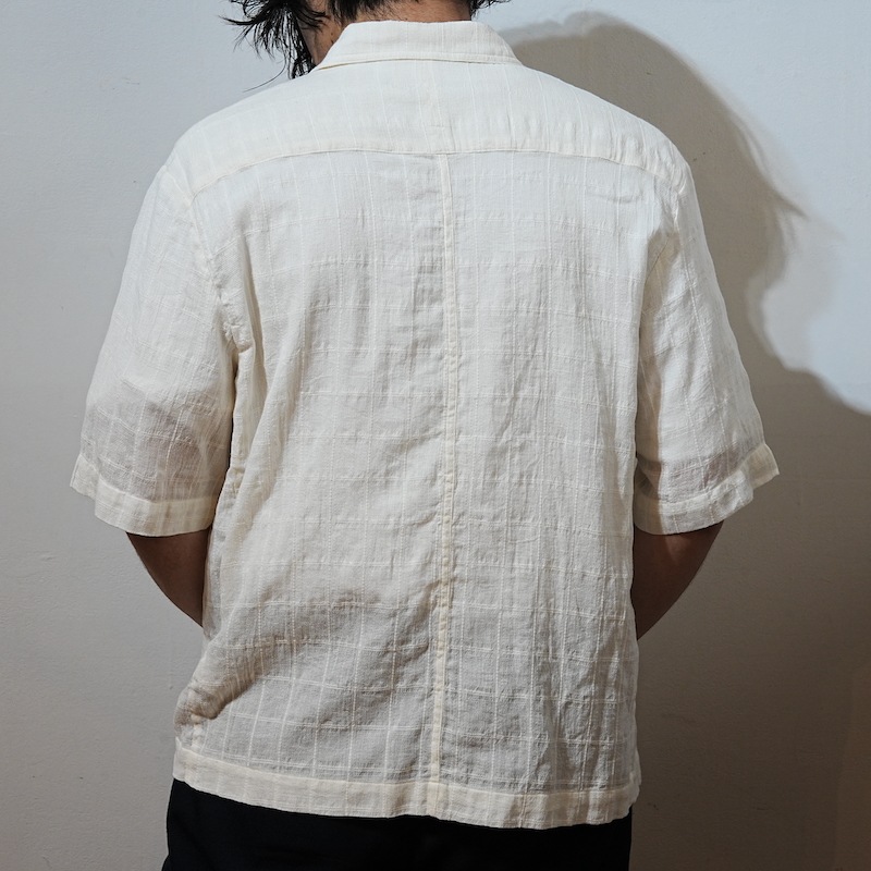 VV-T01 