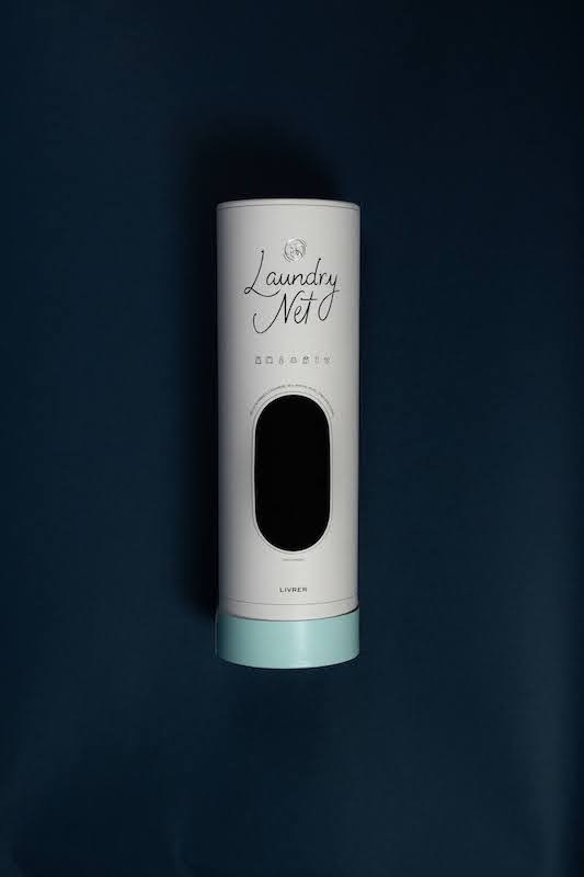 LaundryNet 360° LARGE