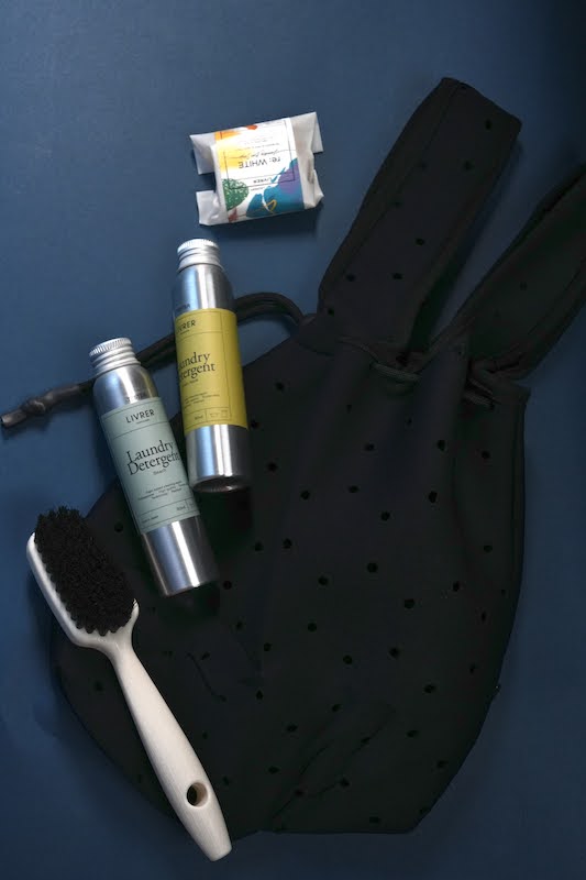 LaundryNet 360° LARGE