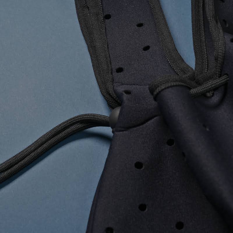 LaundryNet 360° LARGE