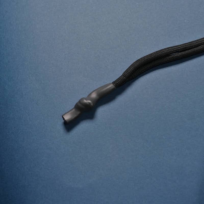 LaundryNet 360° LARGE