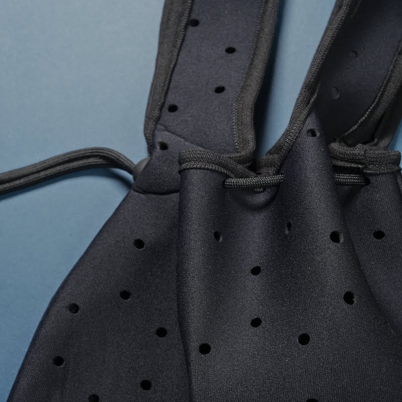 LaundryNet 360° LARGE